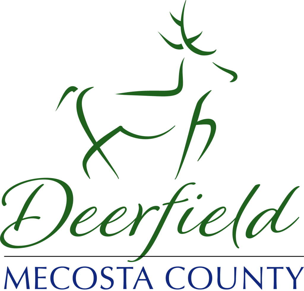 Applications and Forms Deerfield